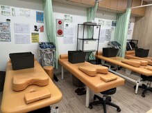 当グループは全国展開しており、年間約3万人の方がご利用！