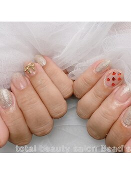 【すず限定】ワンホン定額