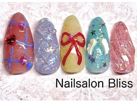 期間限定!スペシャルコース¥7700