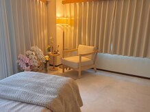 スパ レスィ(SPA Recit)