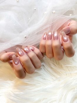 ダリア 大宮店(DAHLIA)/