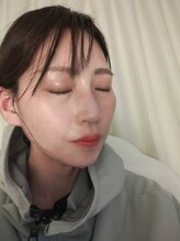 ヨサパーク ルゥー 長津田南口店(Yosapark Luu)/老廃物をデトックス