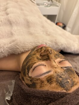 ピエル 北千住店(PIEL)/【毛穴・肌質改善】北千住/毛穴