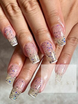 リーベスト 京橋(REBEST)/