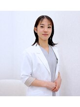 エッセンティア カナザワ(Essentia KANAZAWA) anno