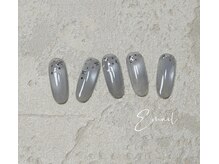 アールネイル 市川店(R nail)/