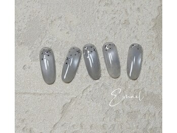 アールネイル 市川店(R nail)/