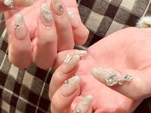 コフレ 布施店(Coffret.)