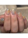定額デザイン