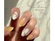 ネイルズ ココ(nails COCO)の写真