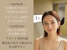 アイラッシュサロン マナ(MANA)