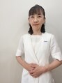 ポーラ ザ ビューティ 北本店(POLA THE BEAUTY) 長島 仁重