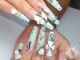 ネイルズガッシュ 川崎店(NAILsGUSH)の写真