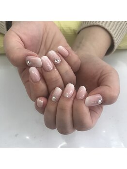 アヴァニ(AVANI)/選べる定額キャンペーン¥8480