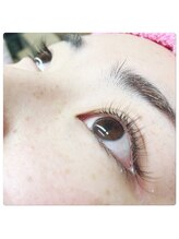 ベルファ 柏店(BelleFee)/