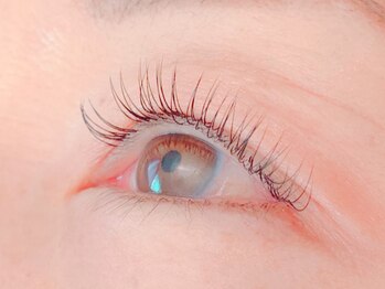 エムアンドコウ(M&Co.)/シングル100本★4400yen