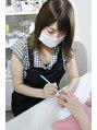 アンジュ(Ange) 吉田 仁美