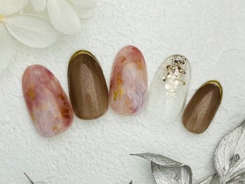 ビオトーププラス 浦和店(bio tope +)/再来10150円 新規10%OFF 浦和