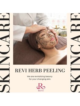 サロンドキャヴィ(Salon de Cavi)/