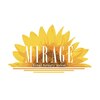 ミラージュ(MIRAGE)のお店ロゴ