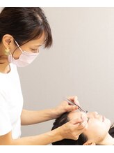 フェミー(femii..)&nbsp;femii 