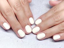 パルフェ 上前津店(PARFAIT)/ワンカラー