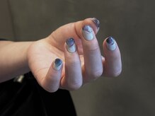 アール(ar.)/Half art＿＿＿90min