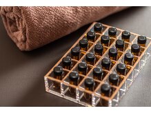 ウェルヴィー(Wellvie)/施術の流れ