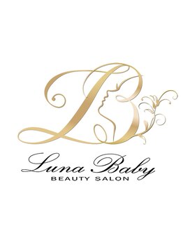 ルナベイビー 金山店(Luna Baby)/眉毛スタイリング／眉毛ワックス