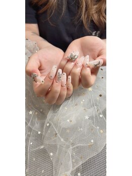 リョウコ(Ryoko)/