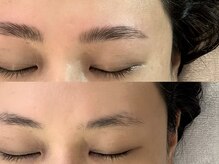 レイール 吉祥寺(Reir)/ハリウッドブロウリフト