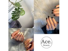 エースビューティー(Ace.Beauty)