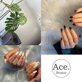 エースビューティー(Ace.Beauty)