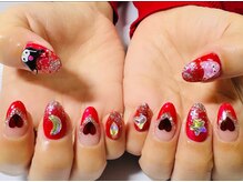 ムーンズ(Moon's)/