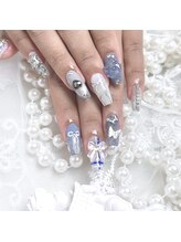 リジョイス 高田馬場店(Rejoice)/