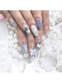 リジョイス 高田馬場店(Rejoice)/