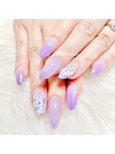 イーユービー(E.U.B)/定額Bコース【ひばりヶ丘】