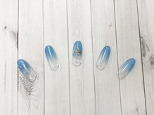 ティーエヌ イトーヨーカドー能見台店/季節の定額4500円コース