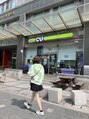 シャレール アリオ鷲宮店(Chareir)&nbsp;韓国が大好きです！韓ドラおすすめ教えて下さい☆