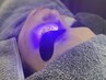 【汗に強い★】20%オフ LEDエクステ130本ボリュームラッシュ¥12400→￥9920