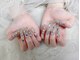 カルミアネイル 日暮里店(Kalmia Nail)の写真