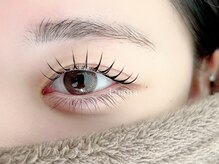 ルアナ バイ エヌヘアー(Luana by n hair)