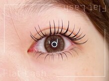 ウタリマツゲ(utari matsuge)/マツエク