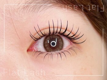 ウタリマツゲ(utari matsuge)/マツエク