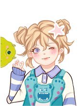 エーエヌジー スタジオ(ANG Studio)&nbsp;テイ ヨ