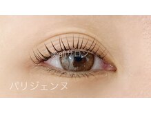 ビオールサロン 池袋東口(美allサロン)/池袋パリジェンヌ/空きあり◎