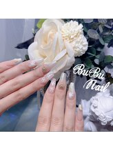 ブブ 渋谷(bubu)/