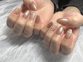 《定額》シーズンシンプル