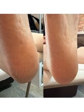 ウェルズユキ(well's yuki)/