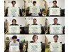 学割！初回3000円！本格整体！身体の痛みや不調、姿勢矯正・美容整体など！